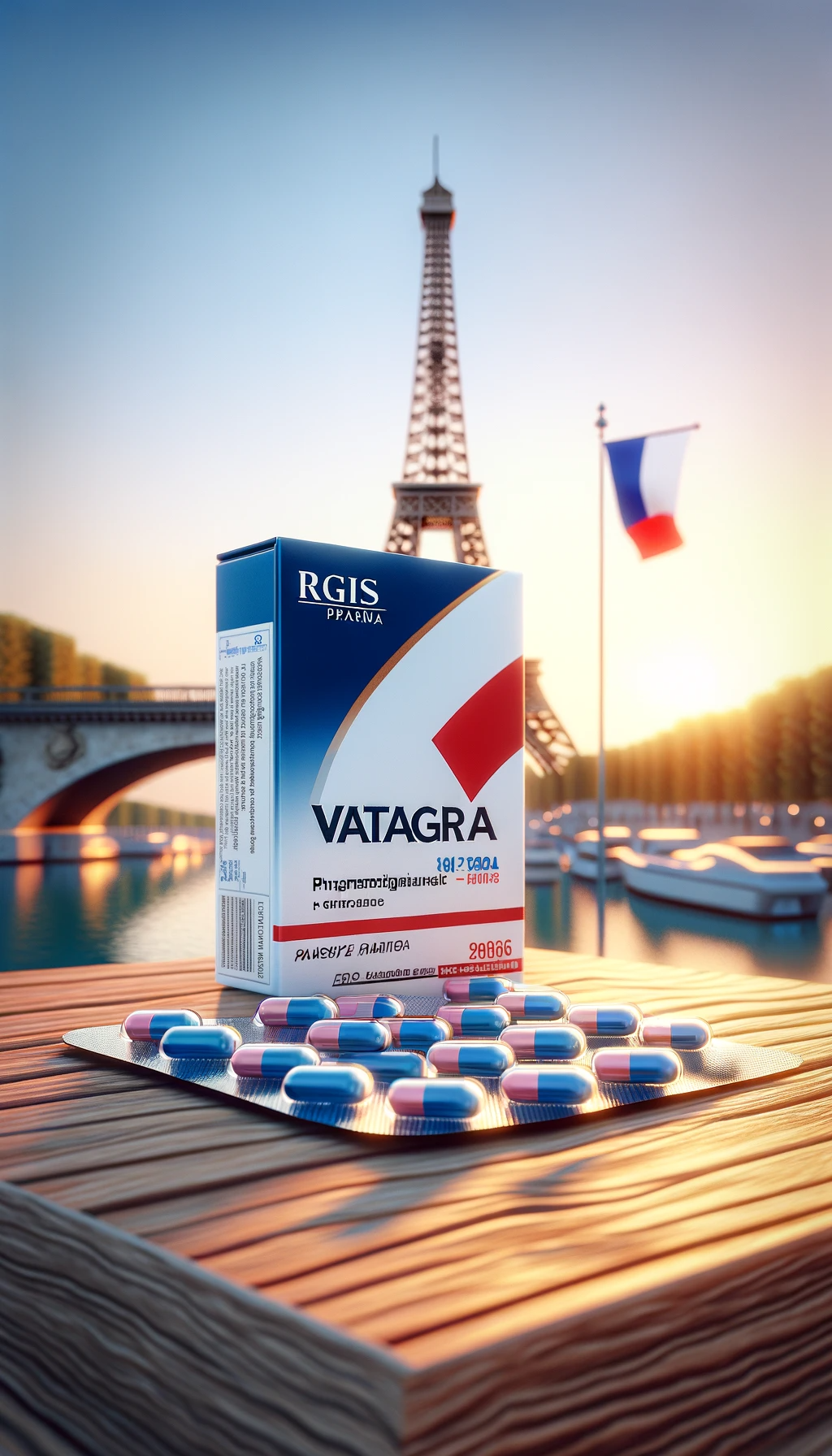 Prix officiel viagra pharmacie